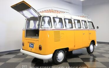 Unknown-Type-2-1974-Yellow-ampamp-White-Gray-37
