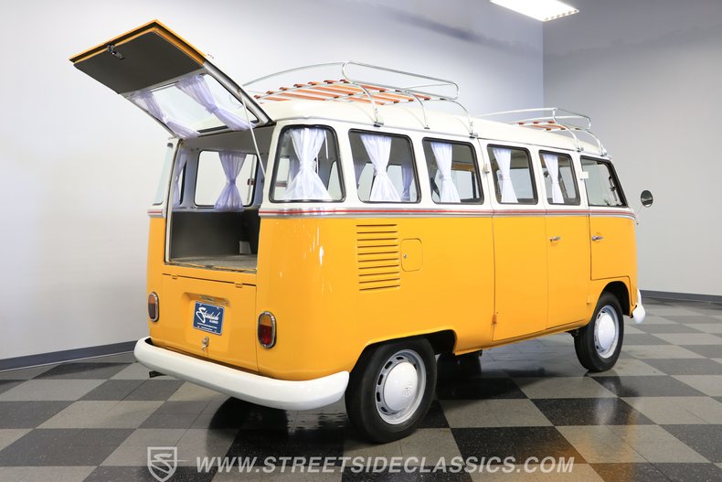 Unknown-Type-2-1974-Yellow-ampamp-White-Gray-37