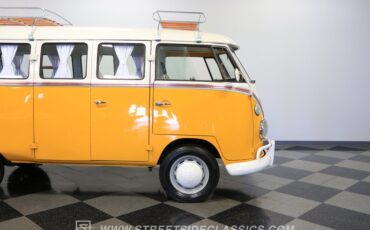 Unknown-Type-2-1974-Yellow-ampamp-White-Gray-38