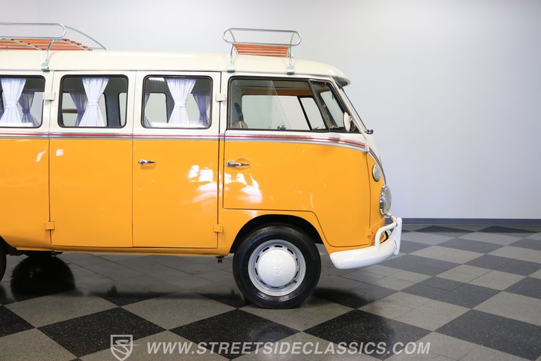 Unknown-Type-2-1974-Yellow-ampamp-White-Gray-38