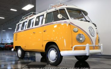 Unknown-Type-2-1974-Yellow-ampamp-White-Gray-39