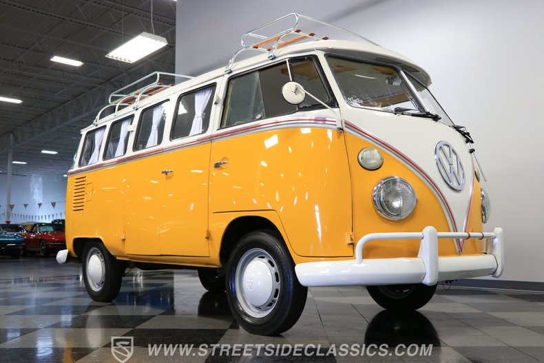 Unknown-Type-2-1974-Yellow-ampamp-White-Gray-39