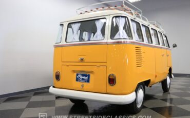 Unknown-Type-2-1974-Yellow-ampamp-White-Gray-4