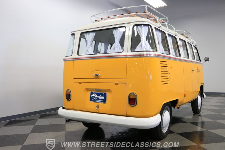 Unknown-Type-2-1974-Yellow-ampamp-White-Gray-4