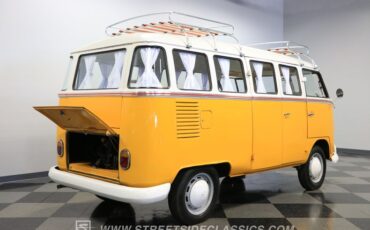 Unknown-Type-2-1974-Yellow-ampamp-White-Gray-40