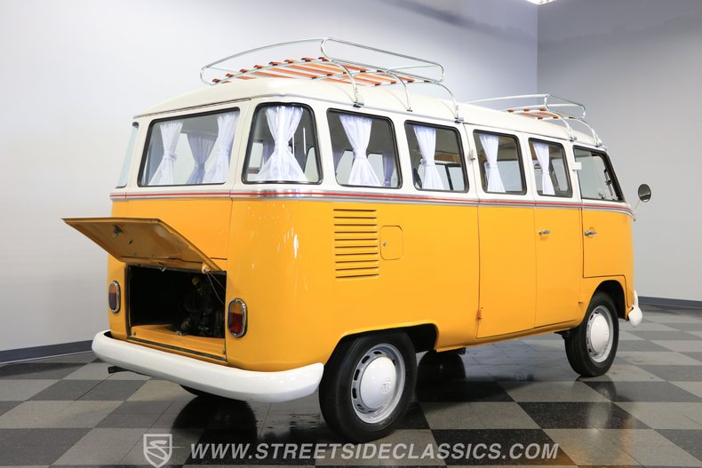 Unknown-Type-2-1974-Yellow-ampamp-White-Gray-40