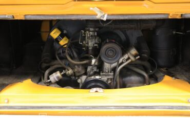 Unknown-Type-2-1974-Yellow-ampamp-White-Gray-41