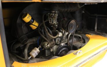 Unknown-Type-2-1974-Yellow-ampamp-White-Gray-42