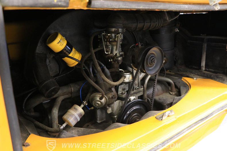 Unknown-Type-2-1974-Yellow-ampamp-White-Gray-42
