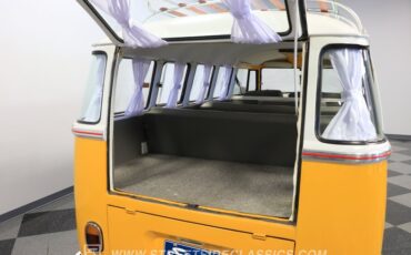 Unknown-Type-2-1974-Yellow-ampamp-White-Gray-43