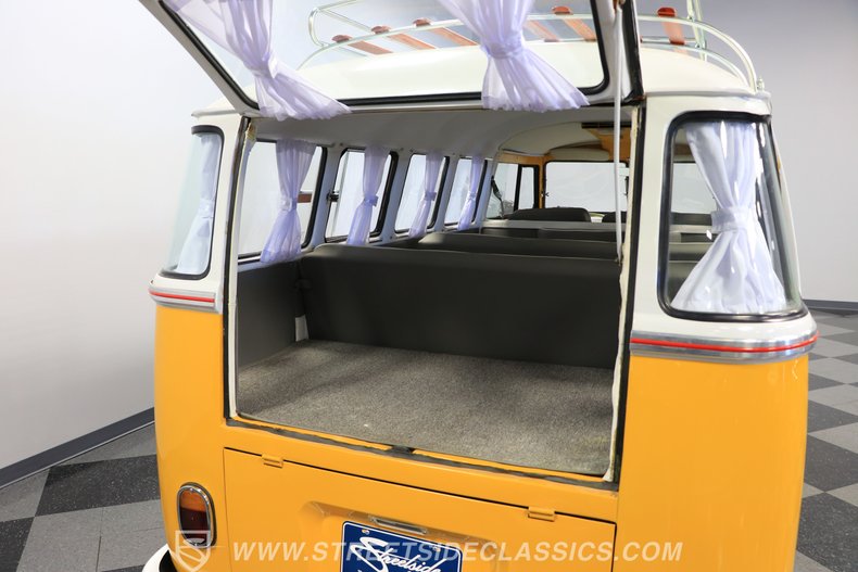 Unknown-Type-2-1974-Yellow-ampamp-White-Gray-43