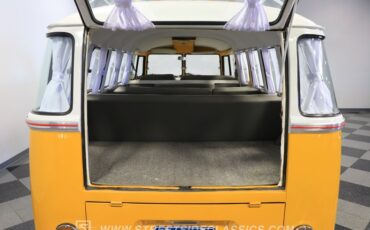 Unknown-Type-2-1974-Yellow-ampamp-White-Gray-44