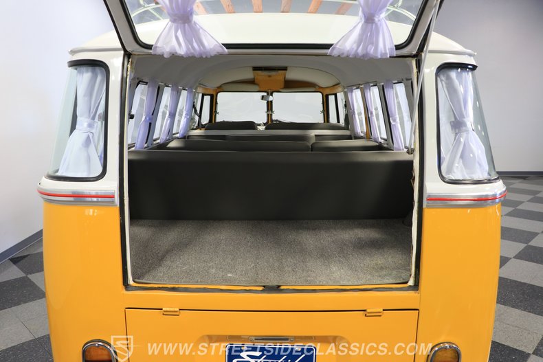 Unknown-Type-2-1974-Yellow-ampamp-White-Gray-44