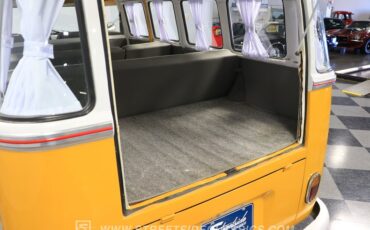 Unknown-Type-2-1974-Yellow-ampamp-White-Gray-45