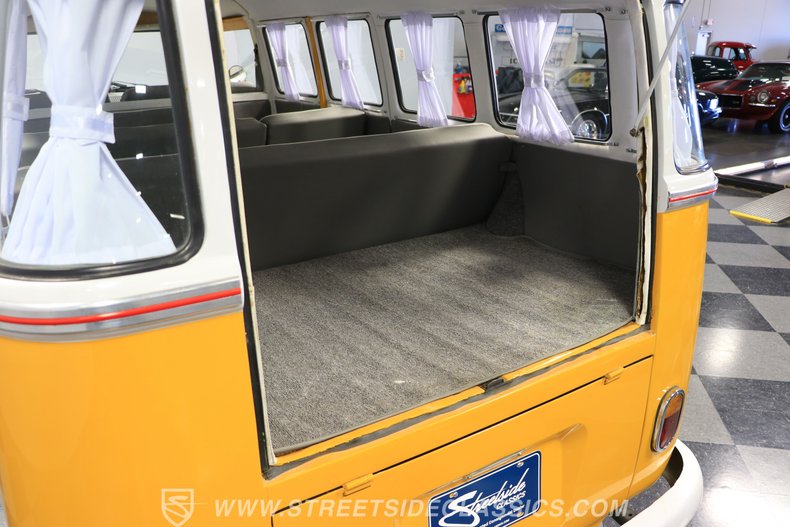 Unknown-Type-2-1974-Yellow-ampamp-White-Gray-45