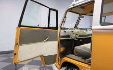 Unknown-Type-2-1974-Yellow-ampamp-White-Gray-46