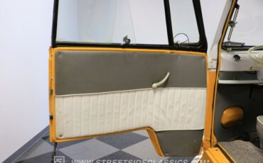 Unknown-Type-2-1974-Yellow-ampamp-White-Gray-47