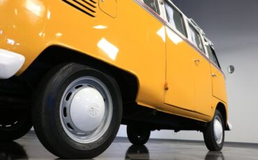 Unknown-Type-2-1974-Yellow-ampamp-White-Gray-5