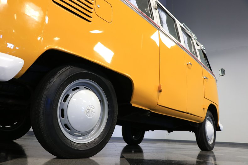 Unknown-Type-2-1974-Yellow-ampamp-White-Gray-5
