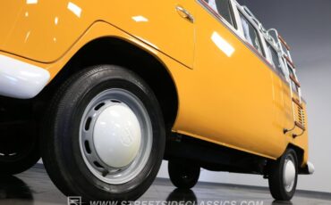 Unknown-Type-2-1974-Yellow-ampamp-White-Gray-6