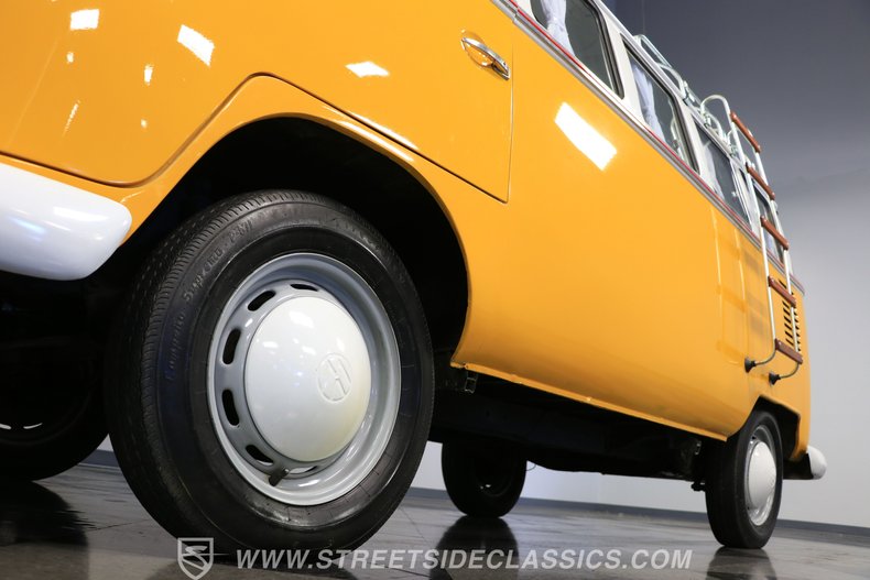 Unknown-Type-2-1974-Yellow-ampamp-White-Gray-6