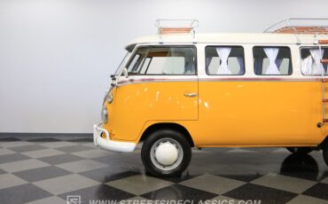 Unknown-Type-2-1974-Yellow-ampamp-White-Gray-8