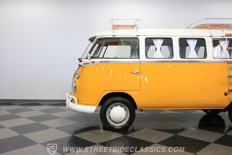 Unknown-Type-2-1974-Yellow-ampamp-White-Gray-8