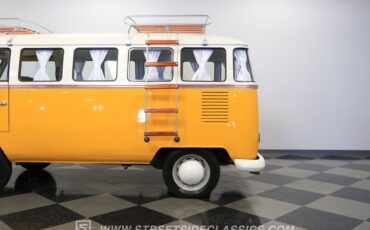 Unknown-Type-2-1974-Yellow-ampamp-White-Gray-9