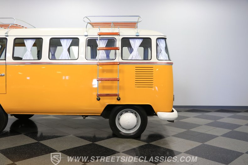 Unknown-Type-2-1974-Yellow-ampamp-White-Gray-9