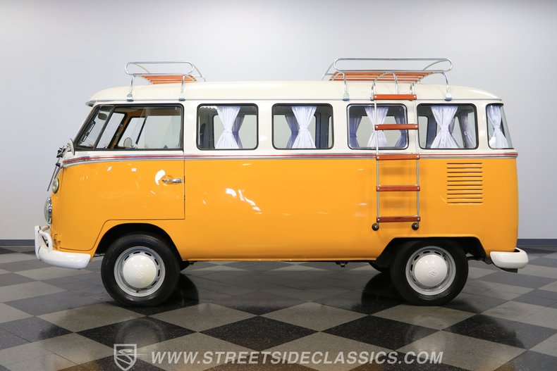 Unknown-Type-2-1974-Yellow-ampamp-White-Gray