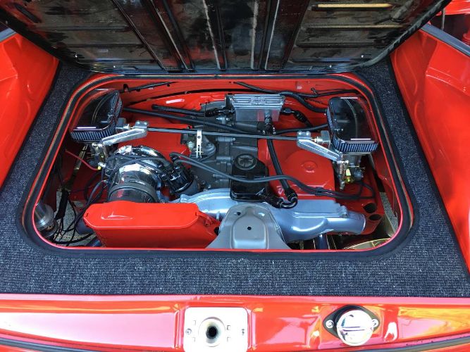 Unknown-Type-3-1965-Red-1