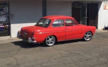 Unknown-Type-3-1965-Red