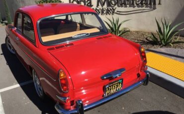 Unknown-Type-3-1965-Red-5