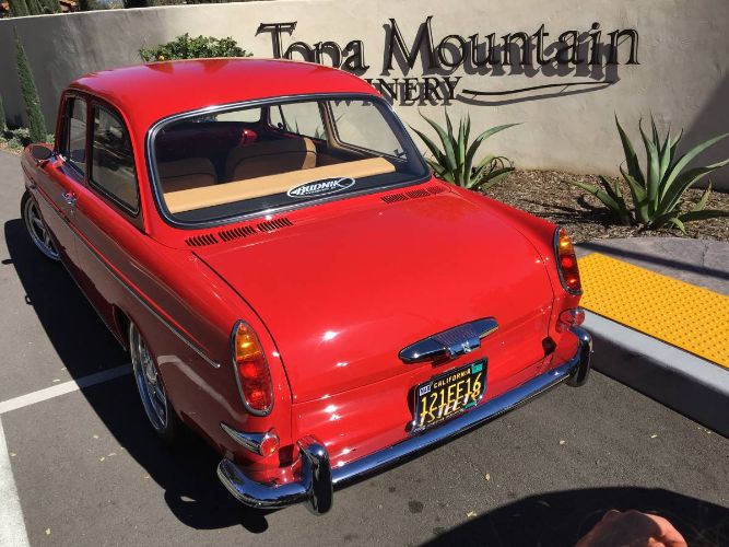 Unknown-Type-3-1965-Red-5