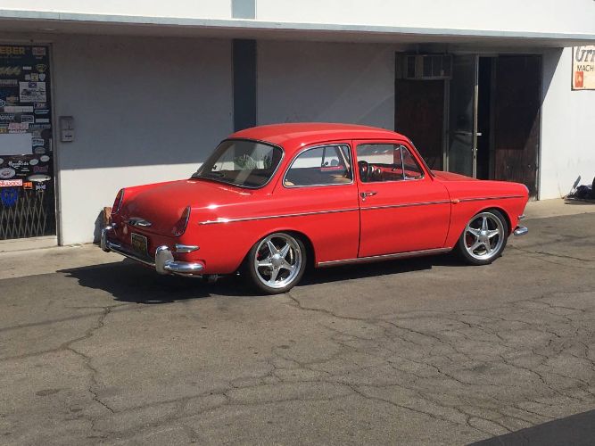 Unknown-Type-3-1965-Red