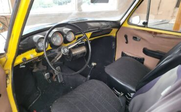 Unknown-Type-3-1968-Black-1