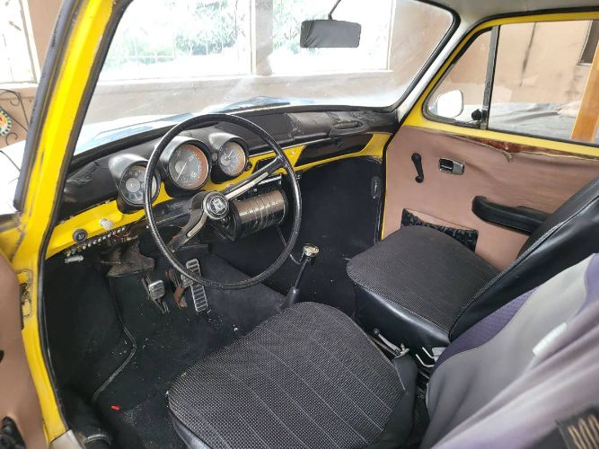 Unknown-Type-3-1968-Black-1