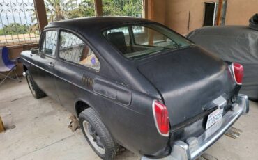 Unknown-Type-3-1968-Black-10