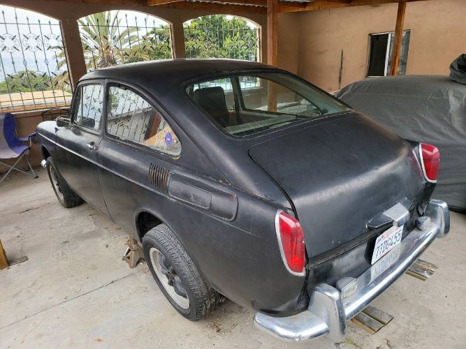 Unknown-Type-3-1968-Black-10