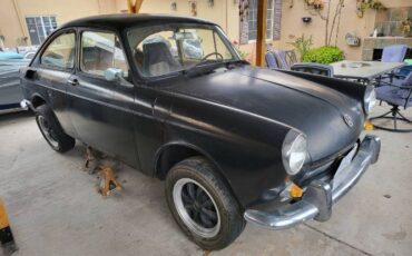 Unknown-Type-3-1968-Black-13