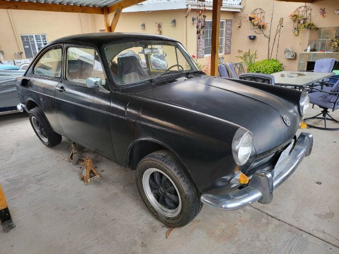 Unknown-Type-3-1968-Black-13
