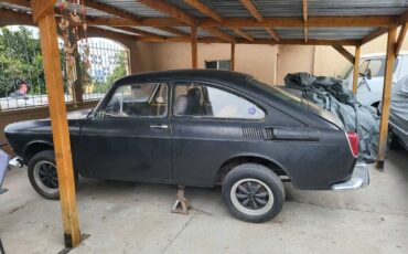 Unknown-Type-3-1968-Black-14