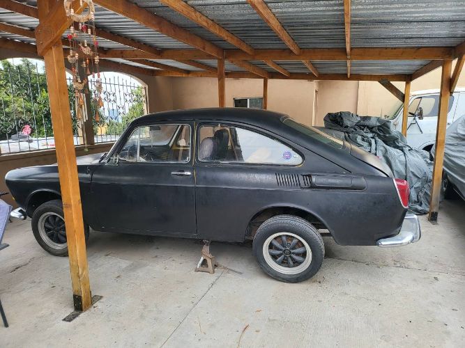 Unknown-Type-3-1968-Black-14