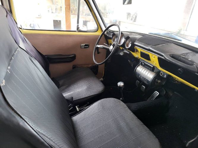 Unknown-Type-3-1968-Black-5