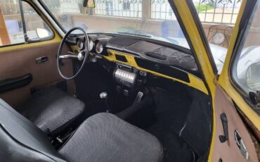 Unknown-Type-3-1968-Black-6