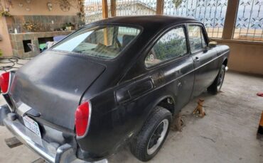 Unknown-Type-3-1968-Black-9