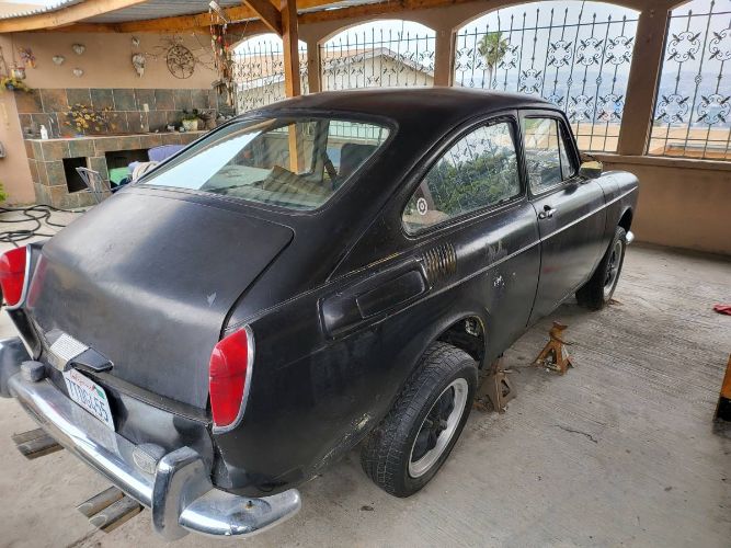 Unknown-Type-3-1968-Black-9