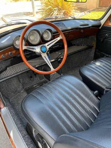Unknown-Type-3-1969-Brown-1