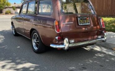 Unknown-Type-3-1969-Brown-12