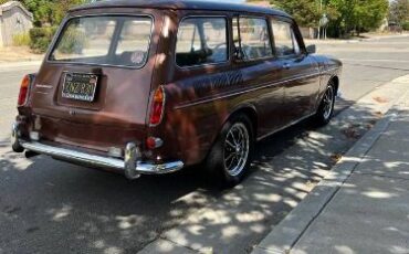 Unknown-Type-3-1969-Brown-14